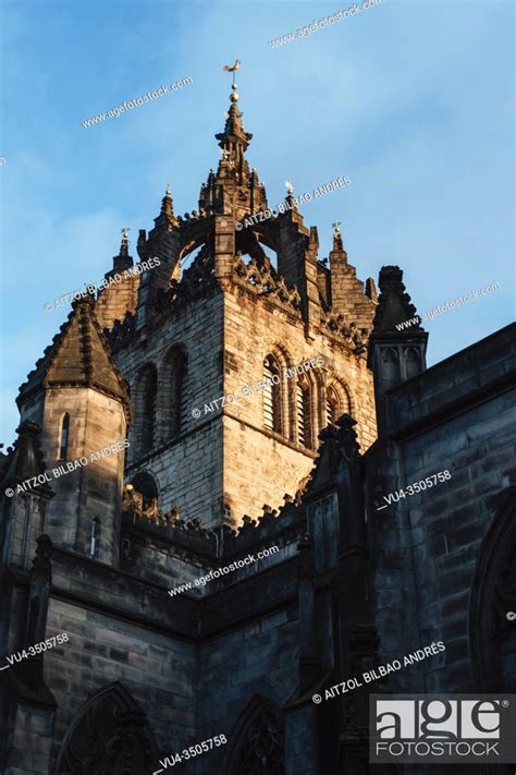 Edinburgh's Old and New Towns were listed as a UNESCO World Heritage Site in 1995 in recognition ...