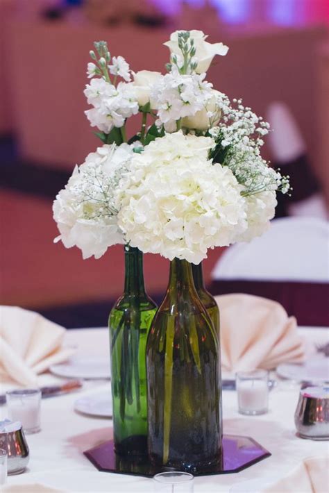 ️ 100 Country Rustic Wedding Centerpiece Ideas Hi Miss Puff Page 20