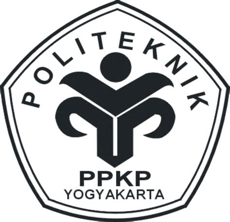 Kumpulan Logo Perguruan Tinggi Di Indonesia