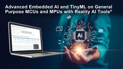 Renesas Updates Progress One Year After Reality Ai Acquisition Renesas