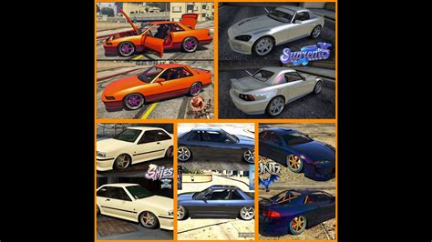 LIVE GTA 5 CARMEETS BUY AND SELLS PS5 PS5 CARMEETS GCTF GTA5