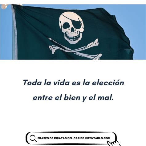 Frases de Piratas del Caribe: sus palabras más memorables