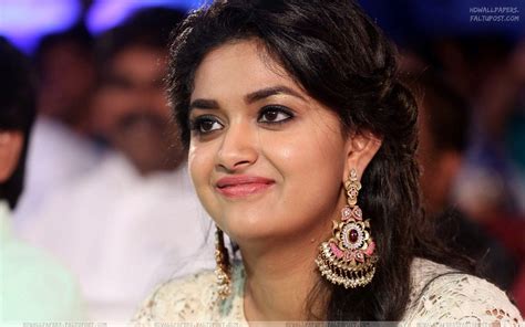 Keerthy Suresh Wallpapers - Top Free Keerthy Suresh Backgrounds ...