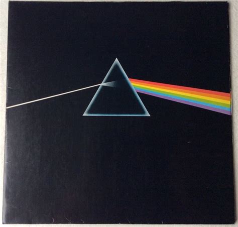 Pink Floyd The Dark Side Of The Moon St German Press Catawiki