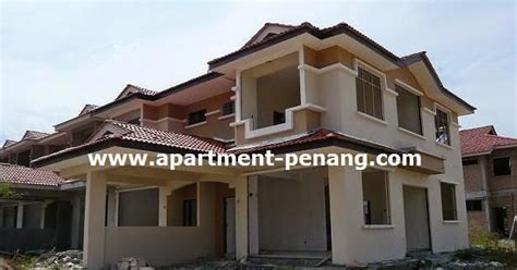 Teluk Kumbar Heights Penang Property Penang Malaysiacondo