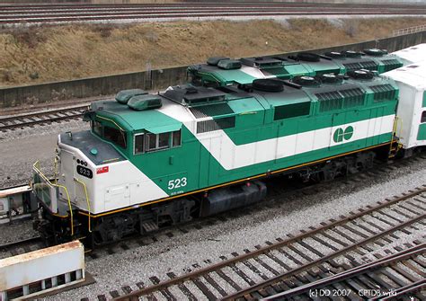 File Go Transit A Cptdb Wiki