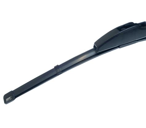 Special Dedicated Hq Automotive Rear Wiper Blade Fit Mazda