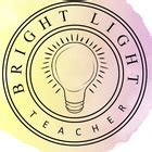 Health Wellness Quiz By Bright Light Teacher Tpt