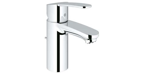 Grohe Eurostyle Cosmopolitan Jednouchwytowa Bateria Umywalkowa