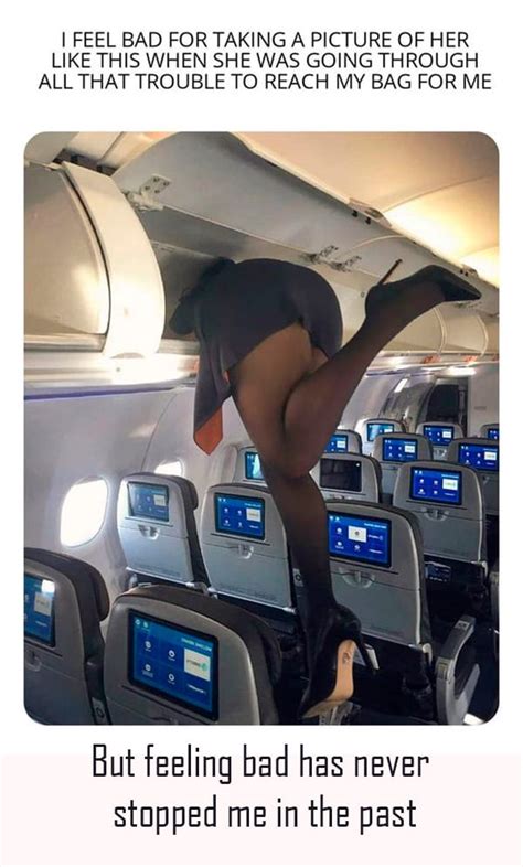 Hot Air Hostess Top 10 List Sexy Flight Attendants 2hottravellers