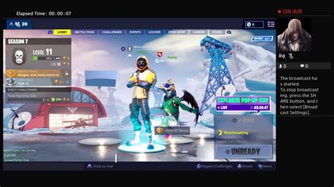 Fortnite Br Duo Battles Youtube