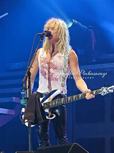 Def Leppard Rick Savage Def Leppard Joe Elliot Rick Sav Savage Joe