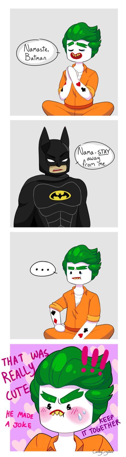 Pin By Jenna On Batjokes Batman Funny Lego Batman Movie Joker Comic