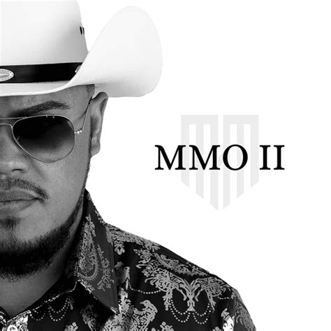 Maoli MMO2 Lyrics And Tracklist Genius