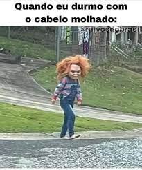 Confira Alguns Memes Engra Ados Para Whatsapp Focalizando