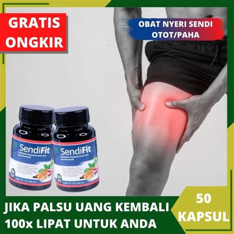 Obat Otot Ketarik Obat Urat Ketarik Urat Paha Ketarik Otot