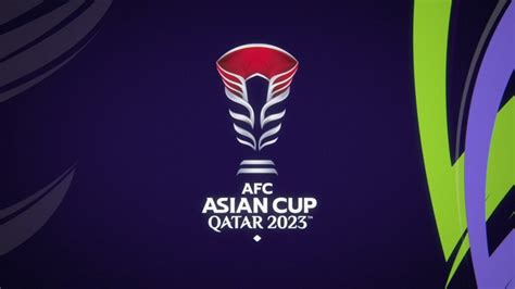 Coupe d Asie 2024 Voici les affiches des huitièmes 2022MAG