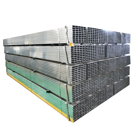 Galvanized Steel Pipe Manufacturers China Galvanized Steel Pipe Factory And Suppliers