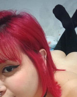 Aiko Hirakura Nude Porn Pictures XXX Photos Sex Images PICTOA