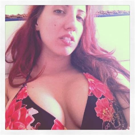 Pornstars Without Makeup Page Freeones Forum The Free Sex Community