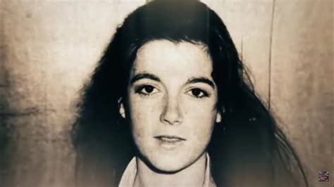 Dominique Dunnes Murder Where Is John Sweeney Today