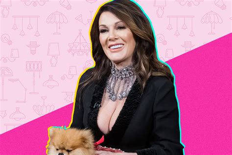 Lisa Vanderpump Turns 60 With 2 Cakes Photo Style And Living