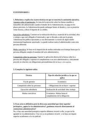 Pr Ctica Las Otras Caras De La Prosperidad El Gasto Militar Como