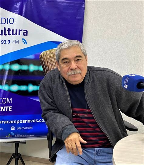 Rádio Cultura PP garante que Mochila assume presidência da Câmara em