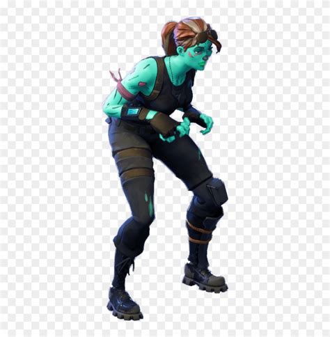 Gameplay - Dance Fortnite Gif Png, Transparent Png - 900x900(#939341 ...