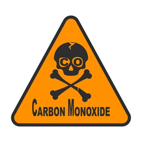 Get Carbon Monoxide Testing In Greenwich Carbon Monoxide Testing