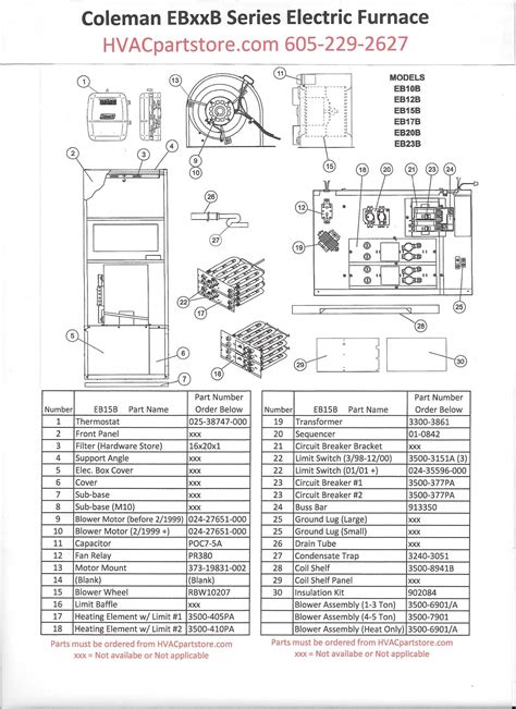 Atwood Water Heater Wiring Diagram