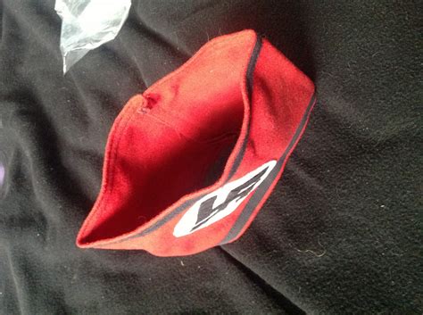 Need Help Ss Armband