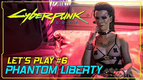 Cyberpunk 2077 Gameplay Deutsch 6 Sex Date Mit Stout Lets Play