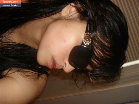 Ari Abdul Aka Arianna Abdul Aka Imaginary Ari Nude Leaks Faponic