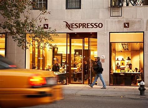 Nespresso Nyc Hotsell Emergencydentistry