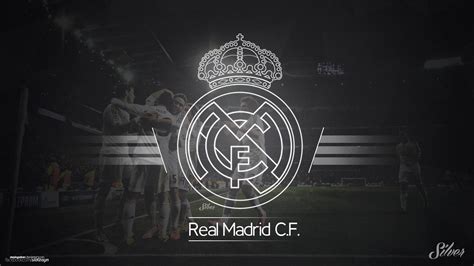 Top 999 Real Madrid Wallpaper Full Hd 4k Free To Use