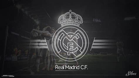 Pap Is De Parede De Real Madrid Wallpapers