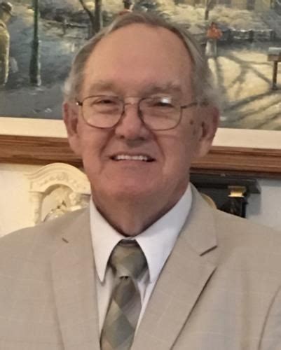 David Miller Obituary 2020 Suffolk Va The Virginian Pilot