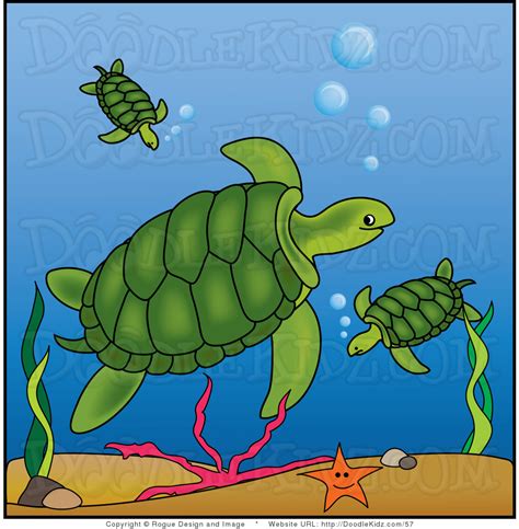 Free Sea Turtle Cliparts Download Free Sea Turtle Cliparts Png Images