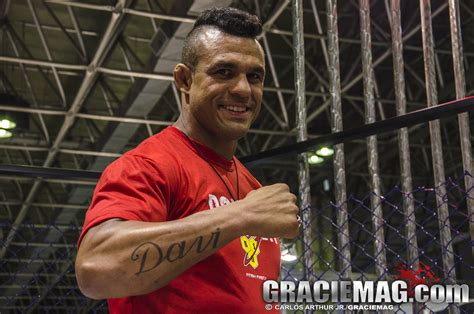 Jiu Jitsu no UFC o mata leão do faixa preta Vitor Belfort Graciemag