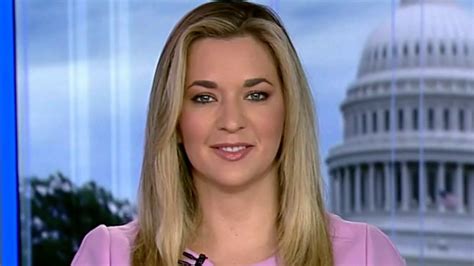 Katie Pavlich: This sets up the country for attacks | Fox News Video