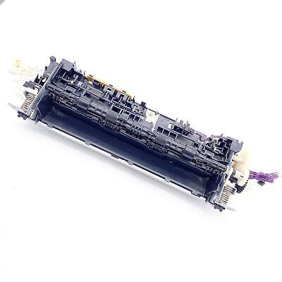 Fuser Unit Fixing Fuser Assembly Pro 200 Color 220V RC3 2671 Fits For