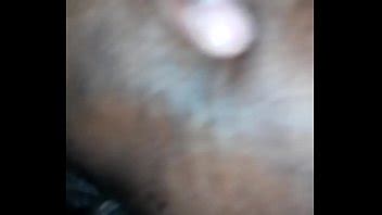 20160914 204456 XVIDEOS
