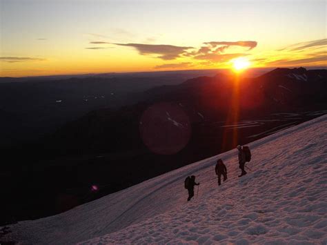 Andestrack Expediciones San Martin De Los Andes All You Need To Know