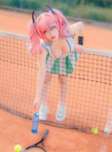 Fantasy Factory Nude Porn Pictures XXX Photos Sex Images Page PICTOA