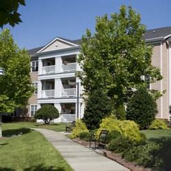 Woodland Terrace - 22 Photos - Assisted Living Facilities - 300 ...