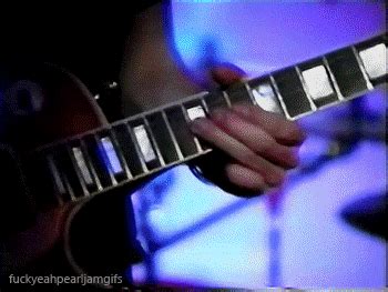 Fuck Yeah Pearl Jam Gifs