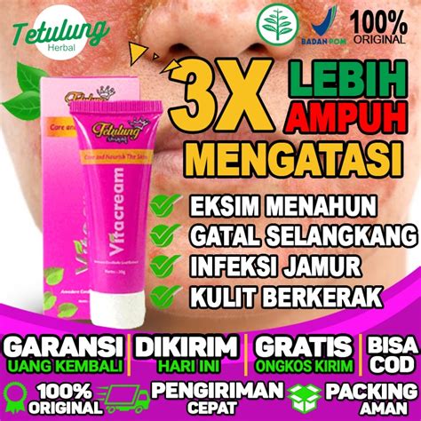 Jual Obat Salep Eksim Kering Bat Luka Eksim Basah Obat Penghilang Bekas