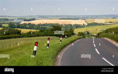 Puddletown Hi Res Stock Photography And Images Alamy