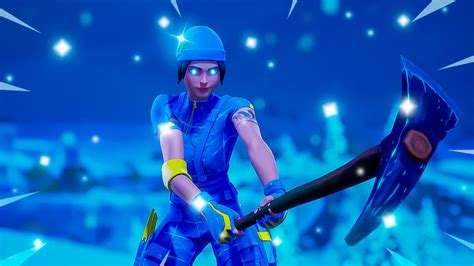 ⛏pickaxe Battle⛏ 7011 3750 4478 By Antzog Fortnite Creative Map Code